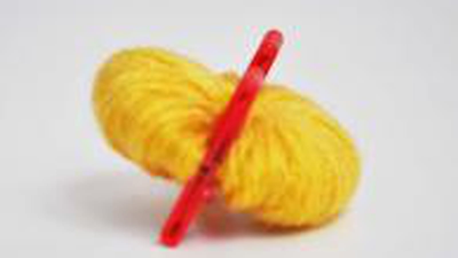 Rassembler le kit