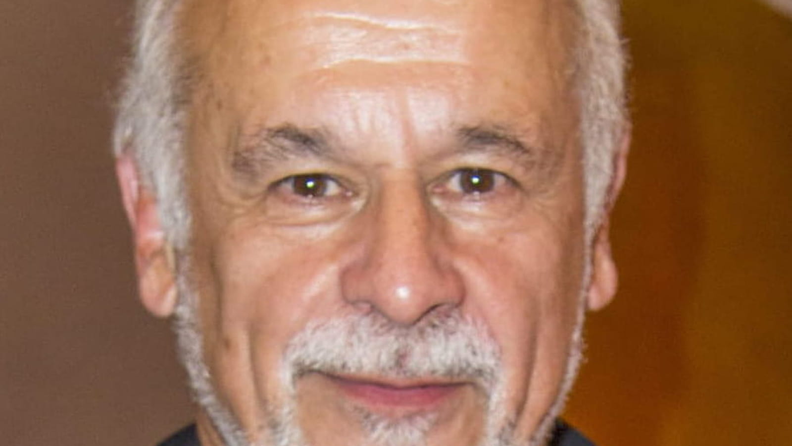 Francis Perrin