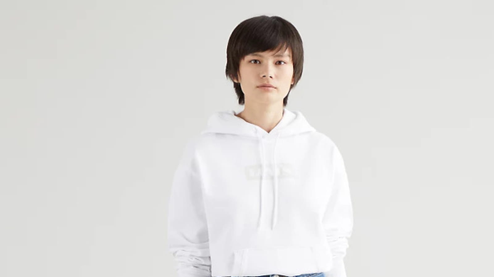 Jean Levi's