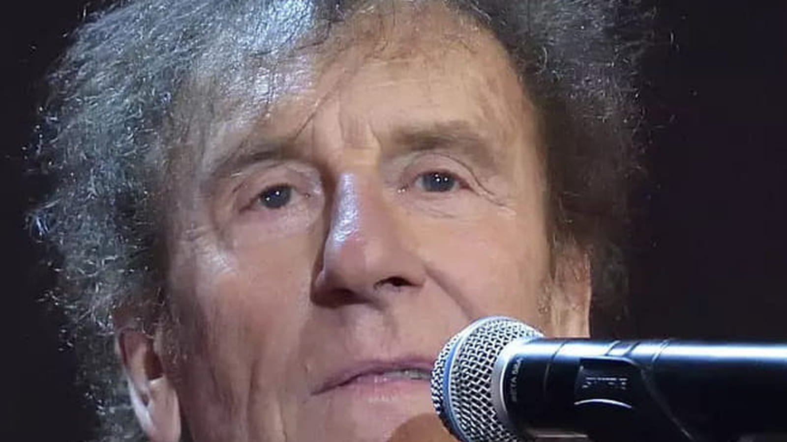 Alain Souchon