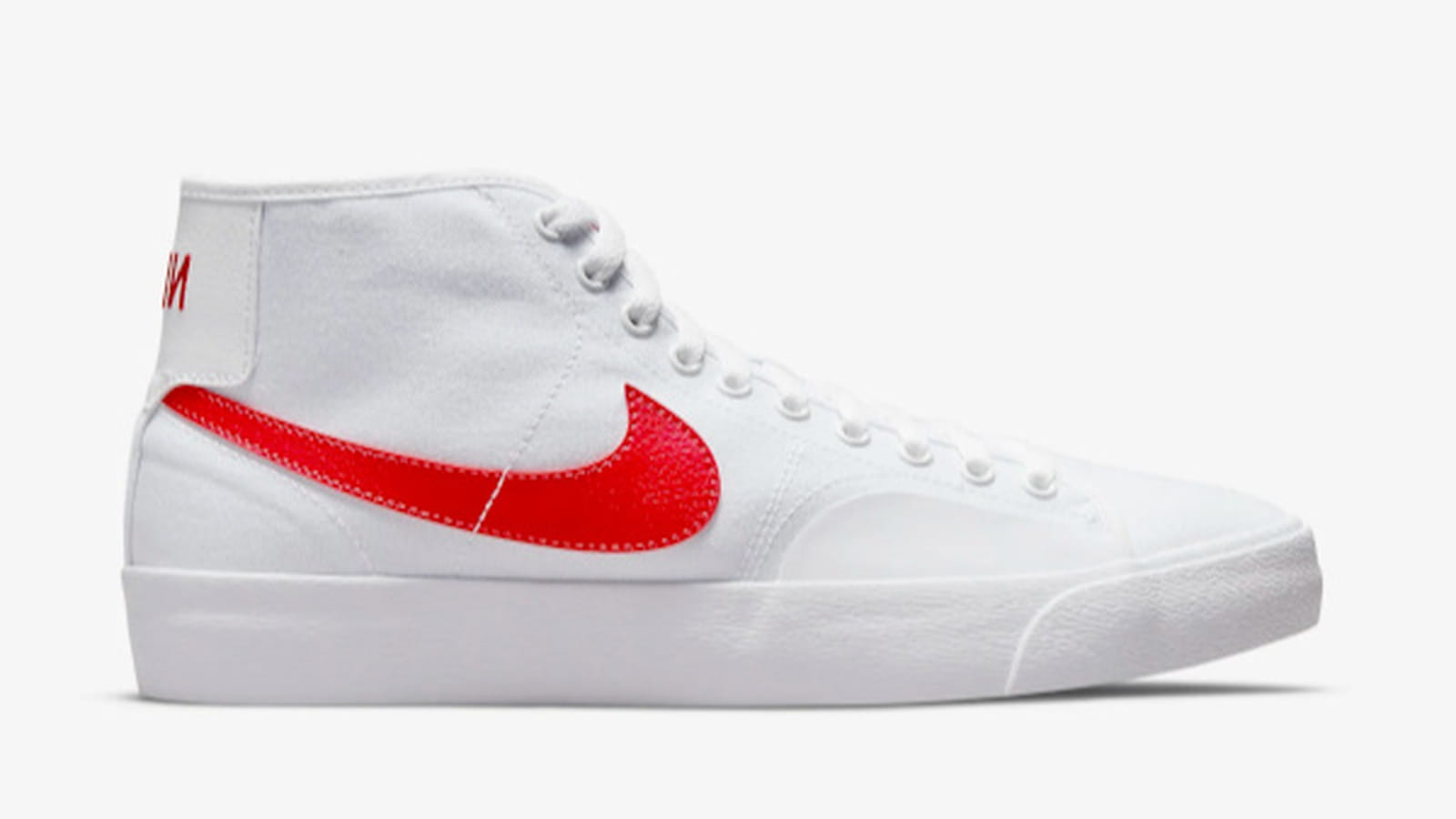 Baskets Nike 