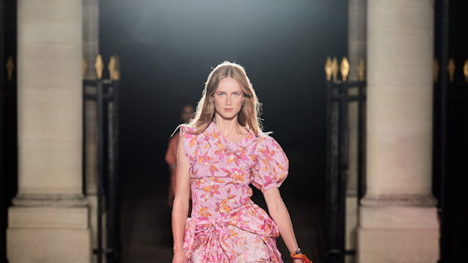 Look 6