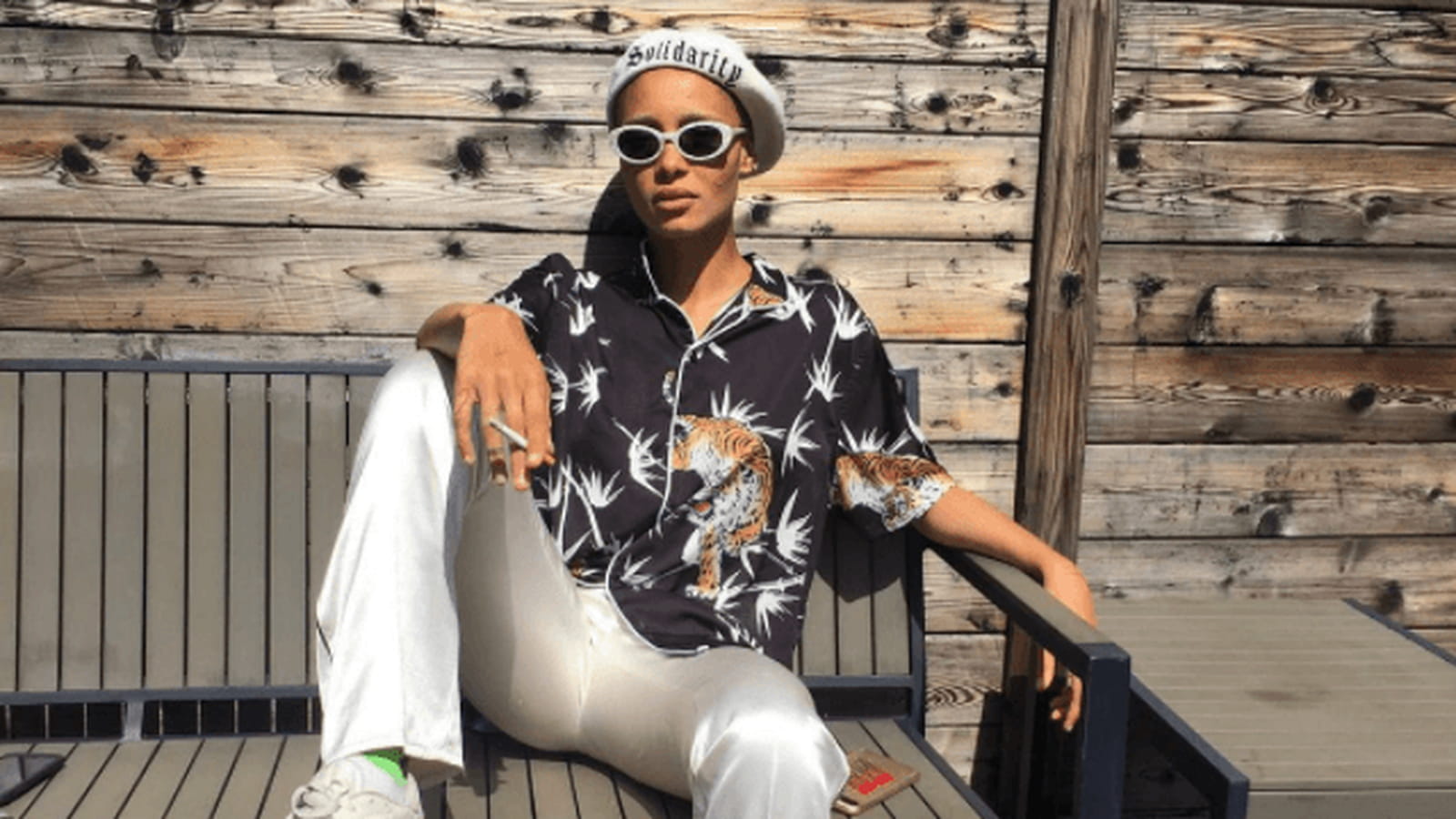 @adwoaaboah