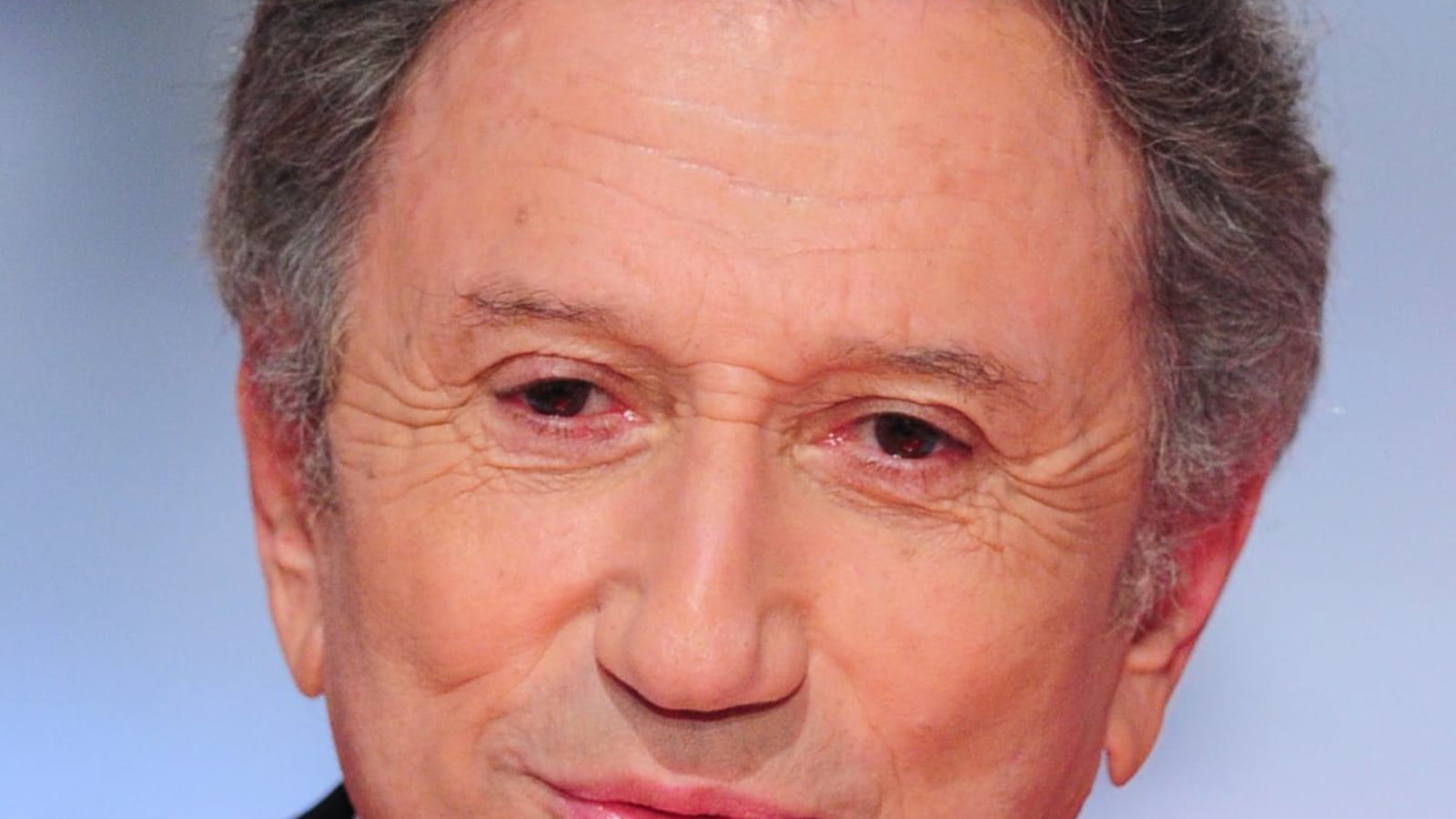 Michel Drucker