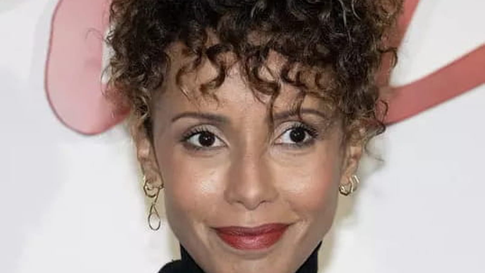 Sonia Rolland