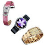 tout nos sujets horlogerie