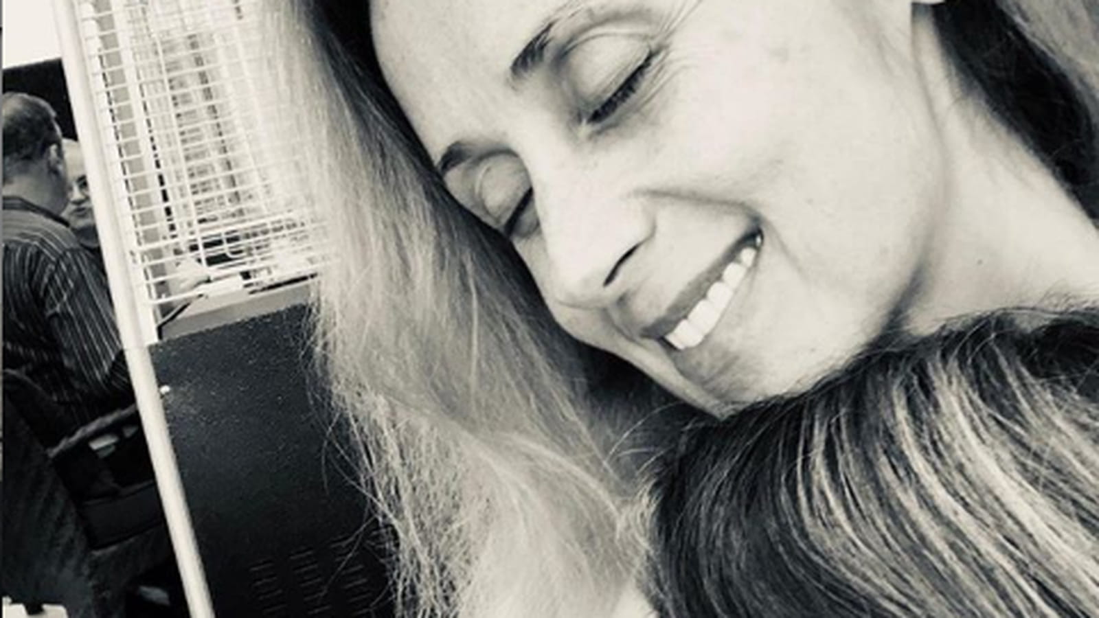 Lara Fabian