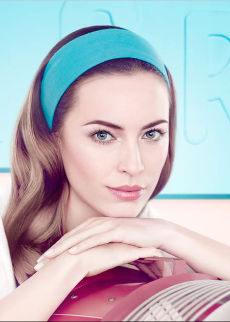 Collection Vintage Sport de Sothys