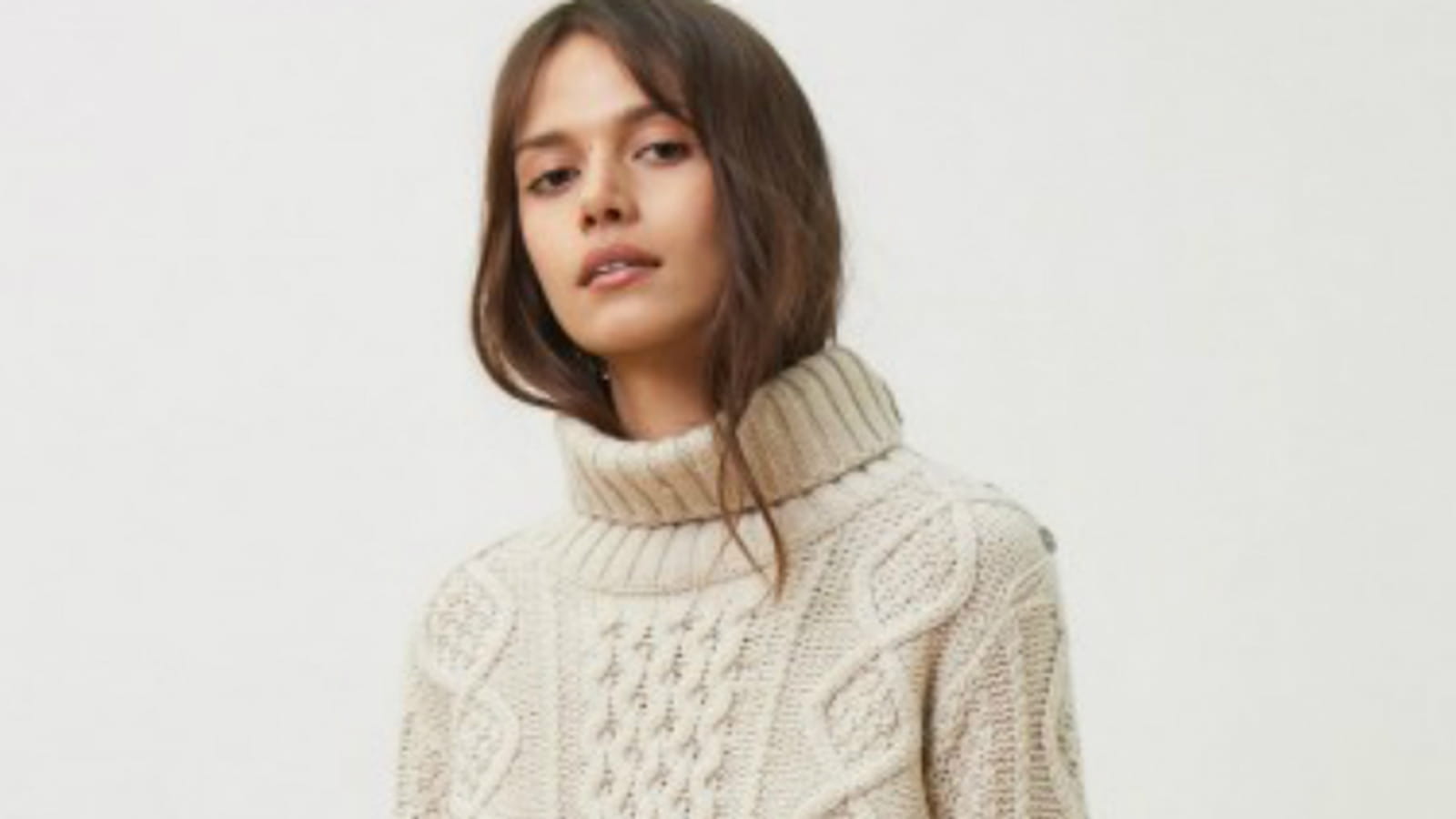 Pull Swildens 