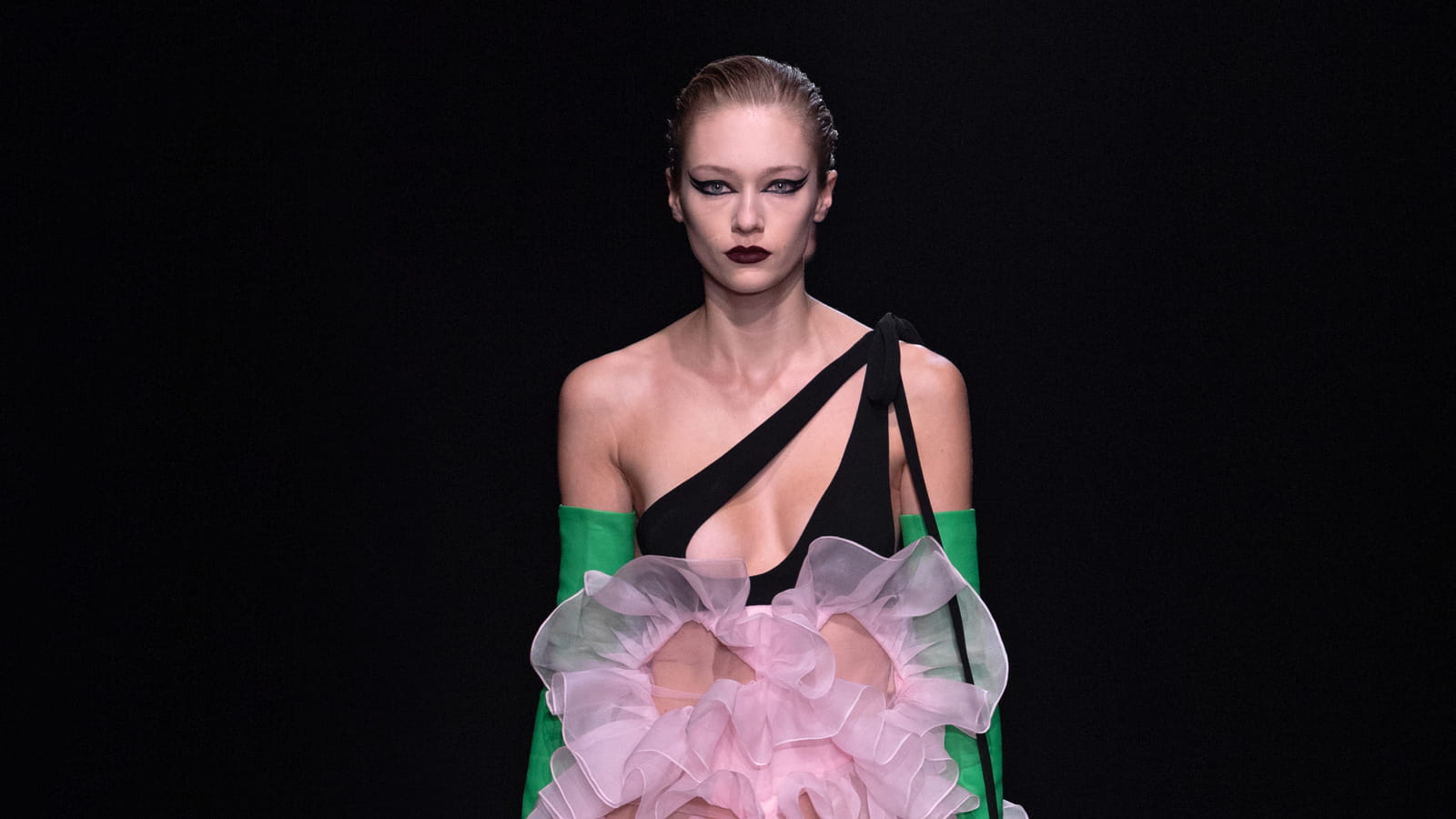 Look 23