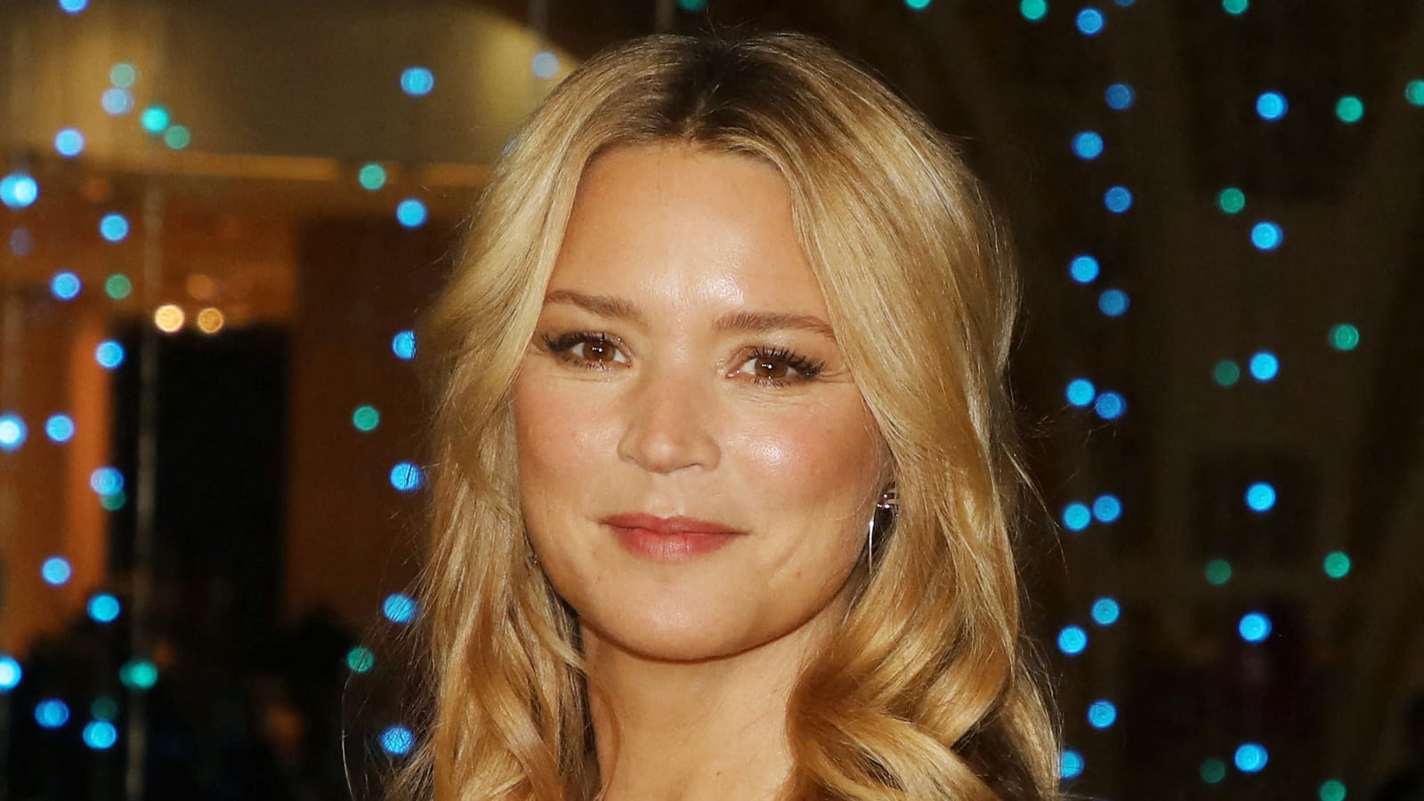 Virginie Efira