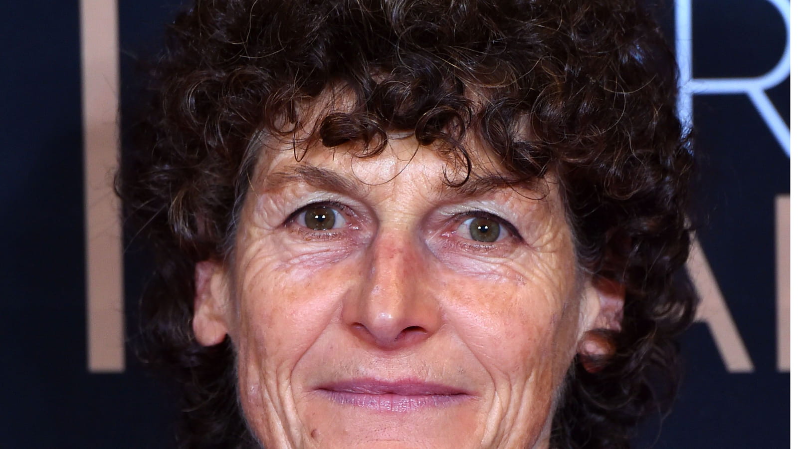 Jeannie Longo