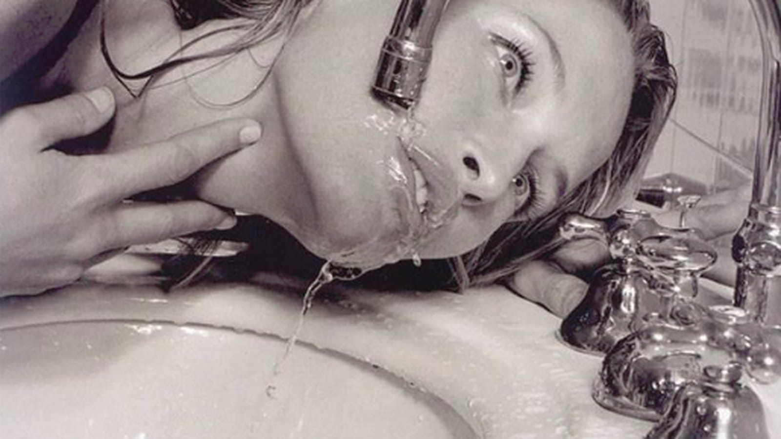 Estelle Lefébure