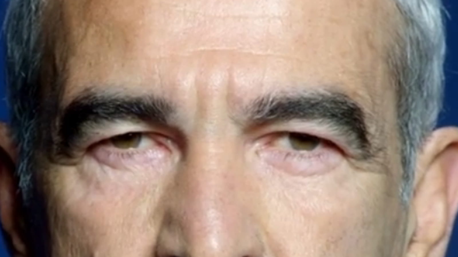 Raymond Domenech