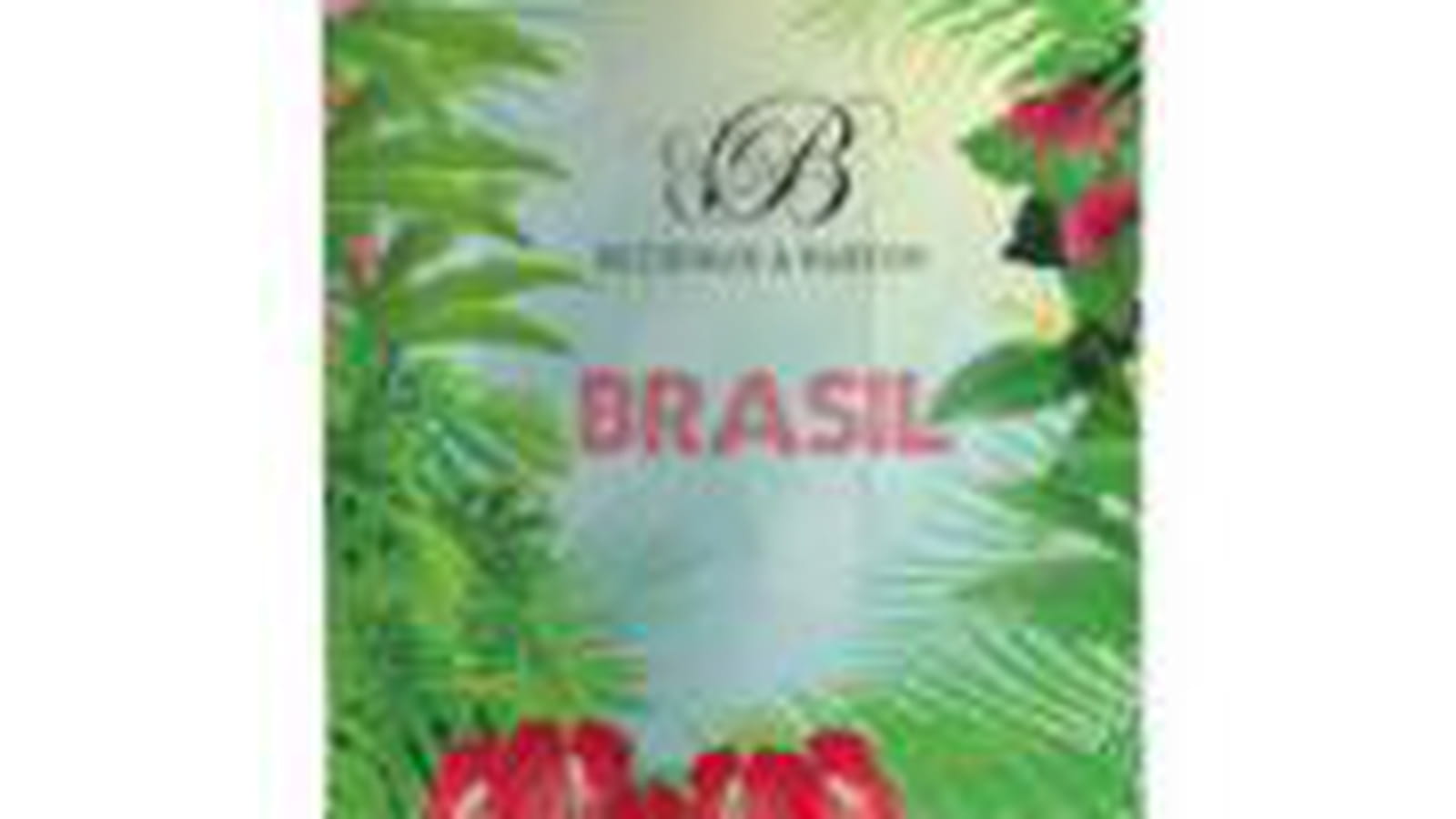 Biberon Brasil Biberon Brasil Betjeman & Barton