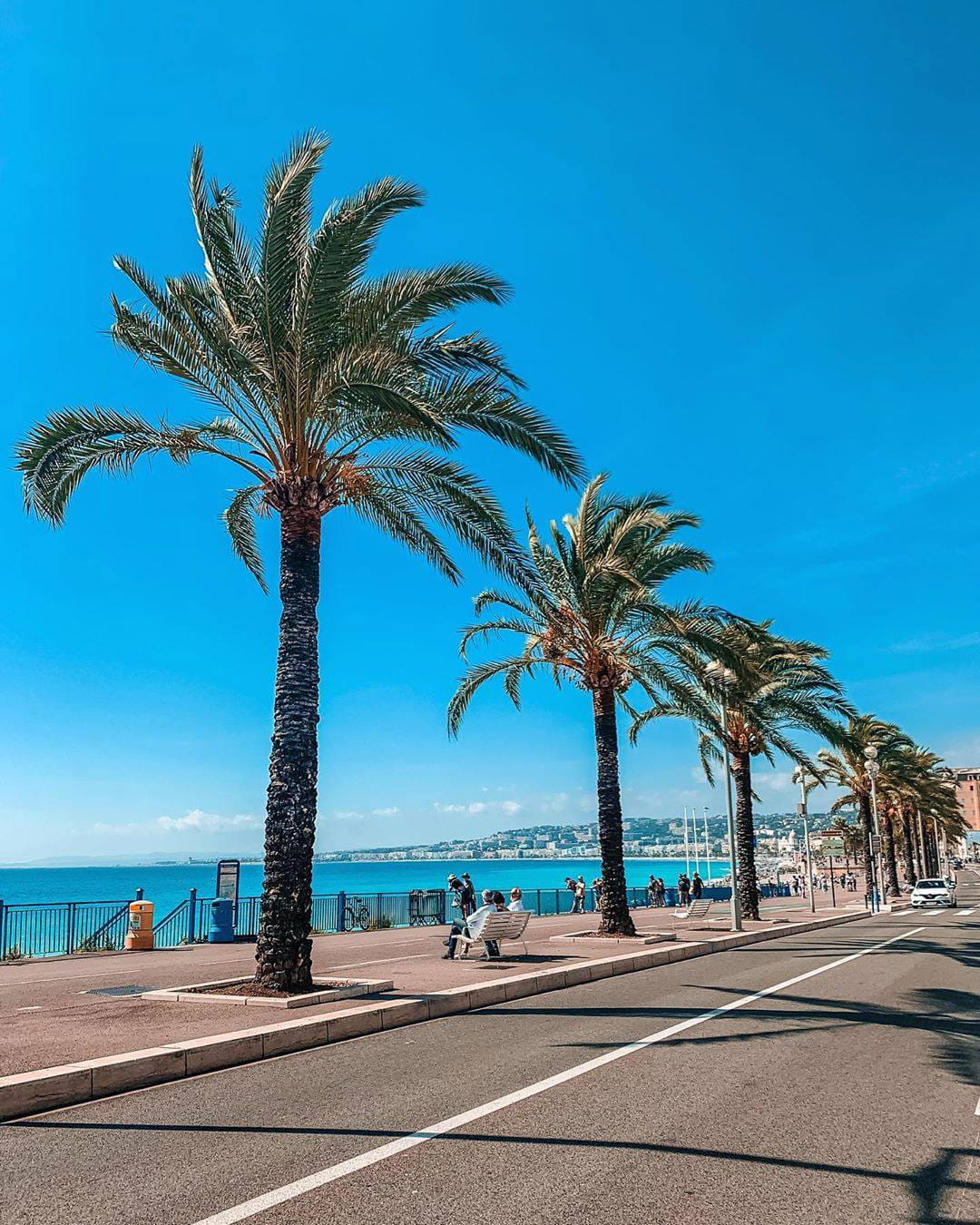 Vacances-en-famille-a-nice