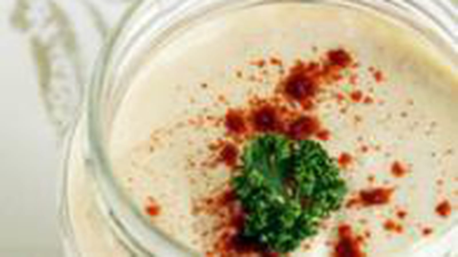  Houmous