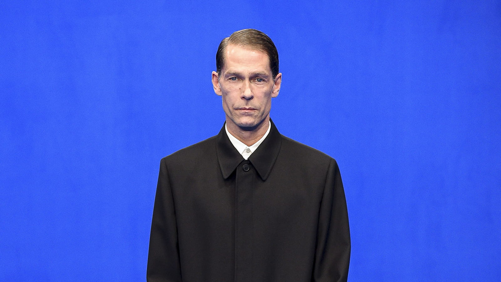 Look 78