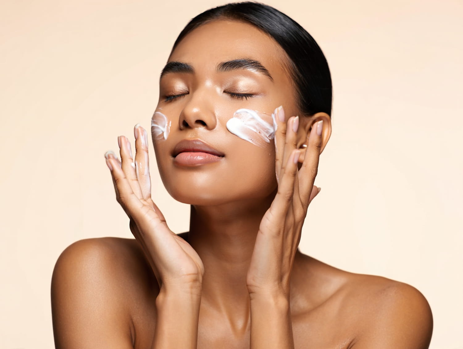 this treatment will dominate beauty shelves in 2026