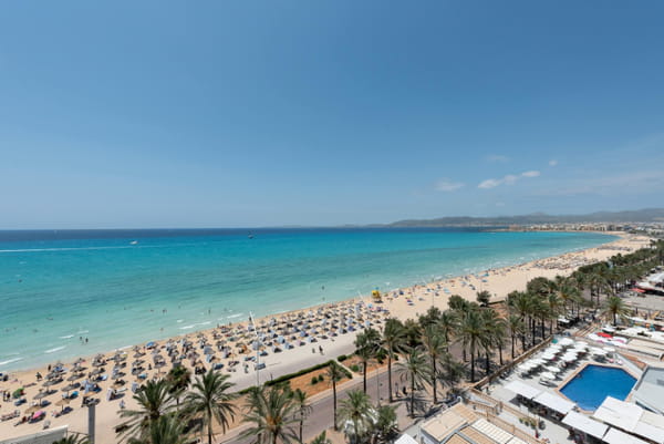 baléares-plage-espagne