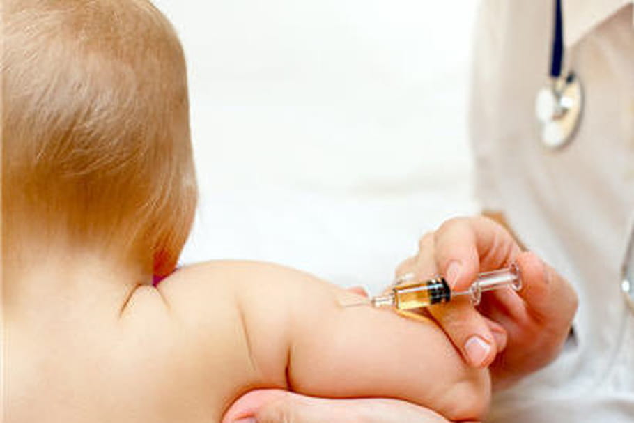 Vaccination obligatoire (ou pas) : le Conseil constitutionnel tranchera le 20 mars