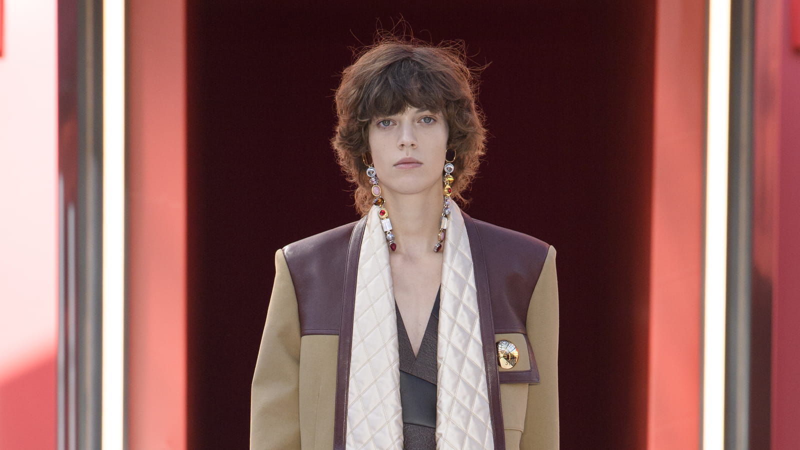 Look 22