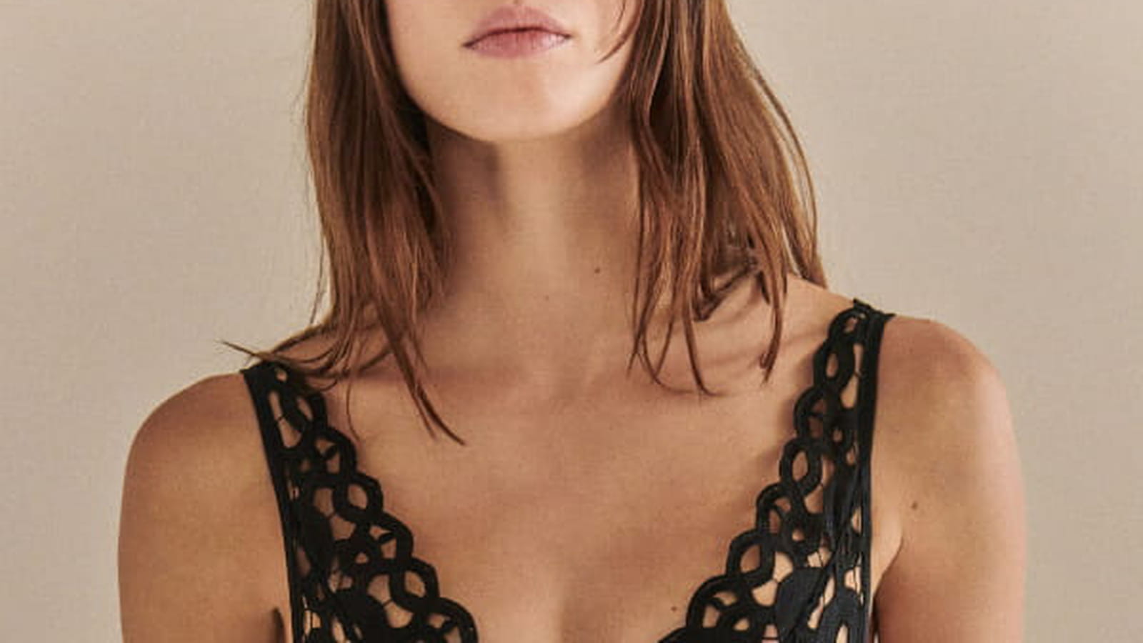 Ensemble Livy