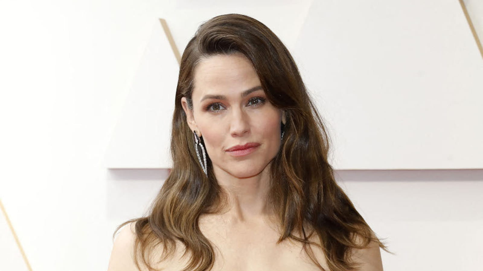 Jennifer Garner