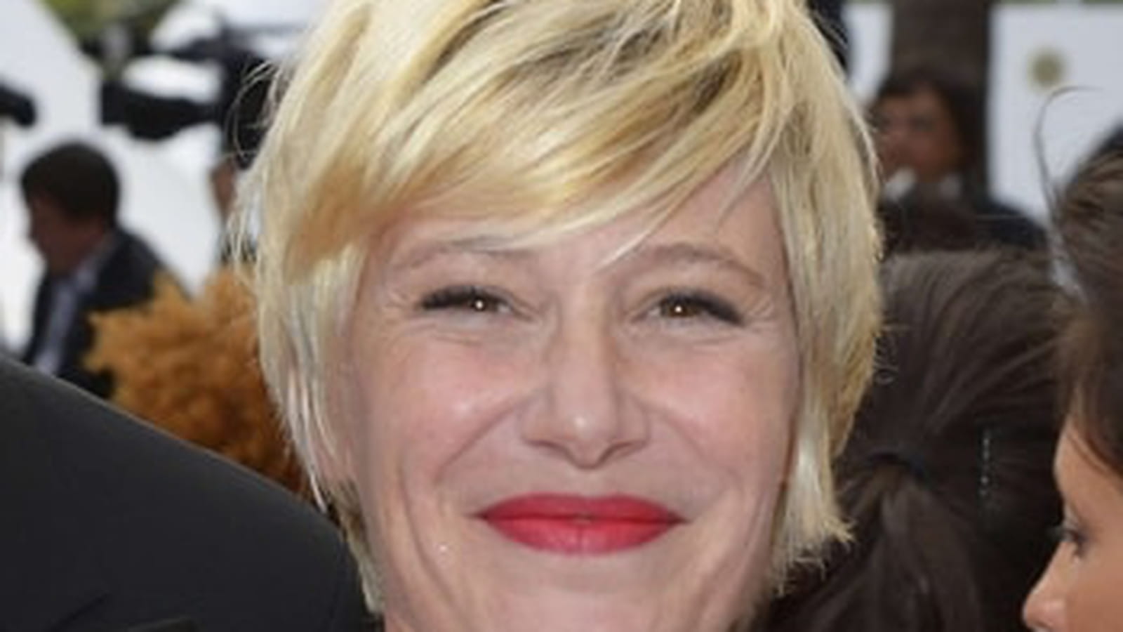 Maïtena Biraben