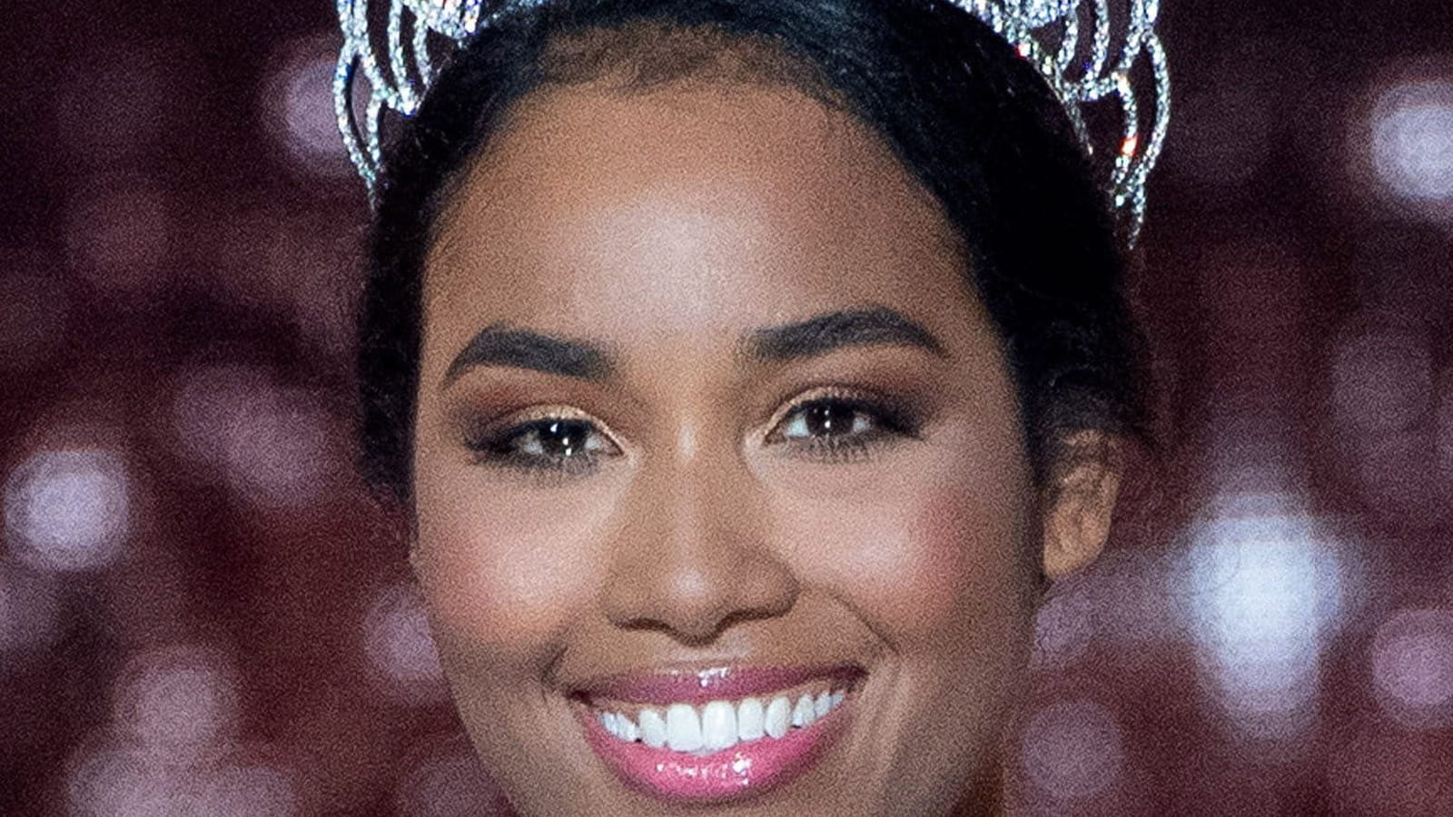 Clémence Botino
