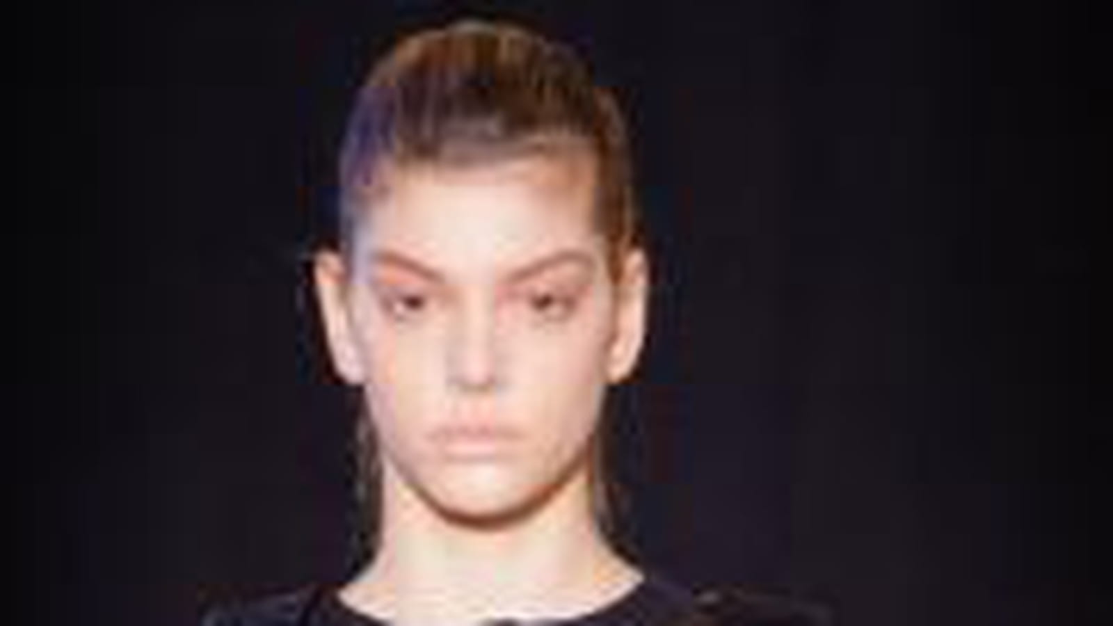 Steffie Christiaens