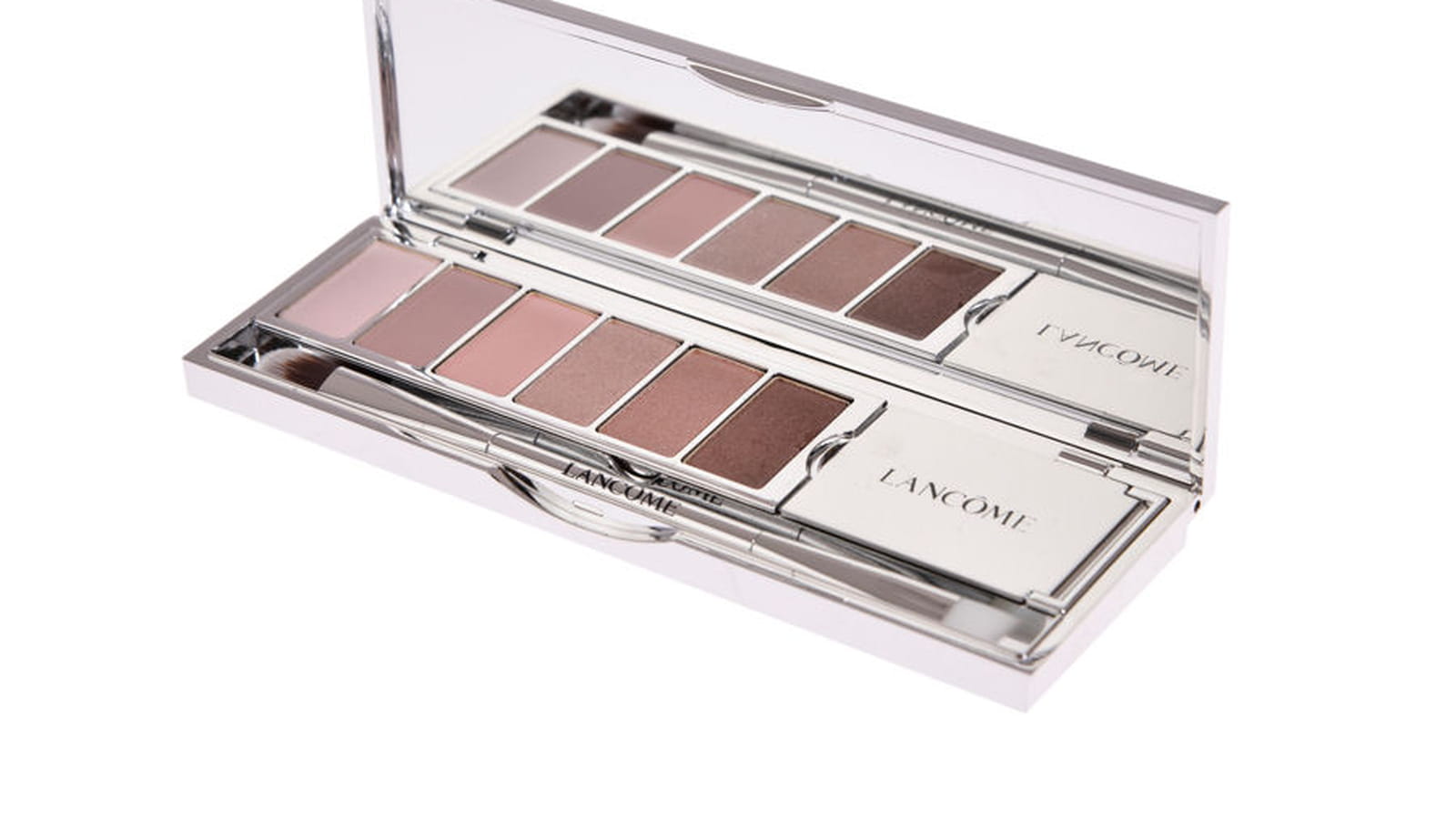 My French Palette Lancôme Printemps