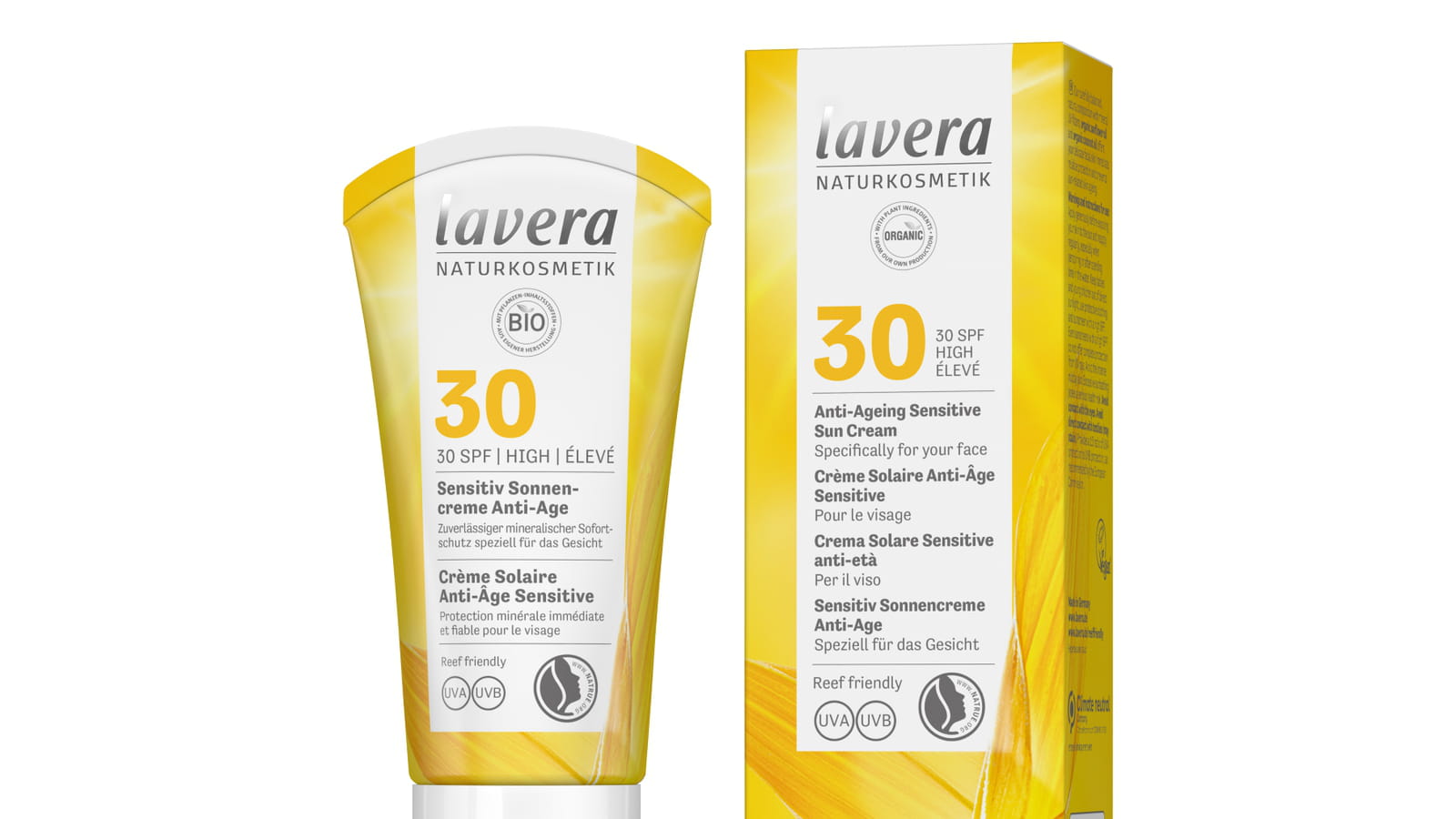 Lavera