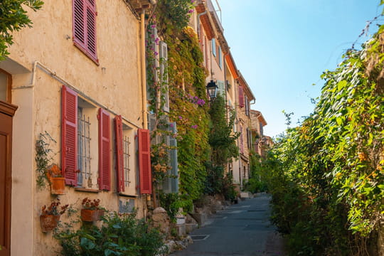 Contre la canicule, c'est la meilleure ville de France o&ugrave; vivre dans les ann&eacute;es &agrave; venir