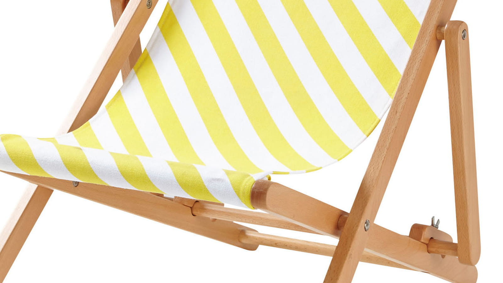 Chaise chilienne Vertbaudet