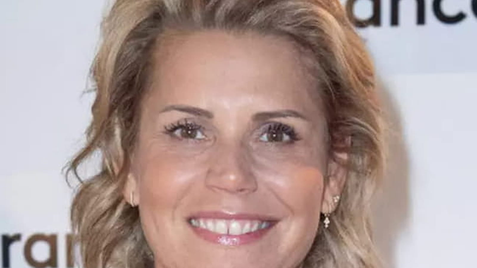 Laura Tenoudji
