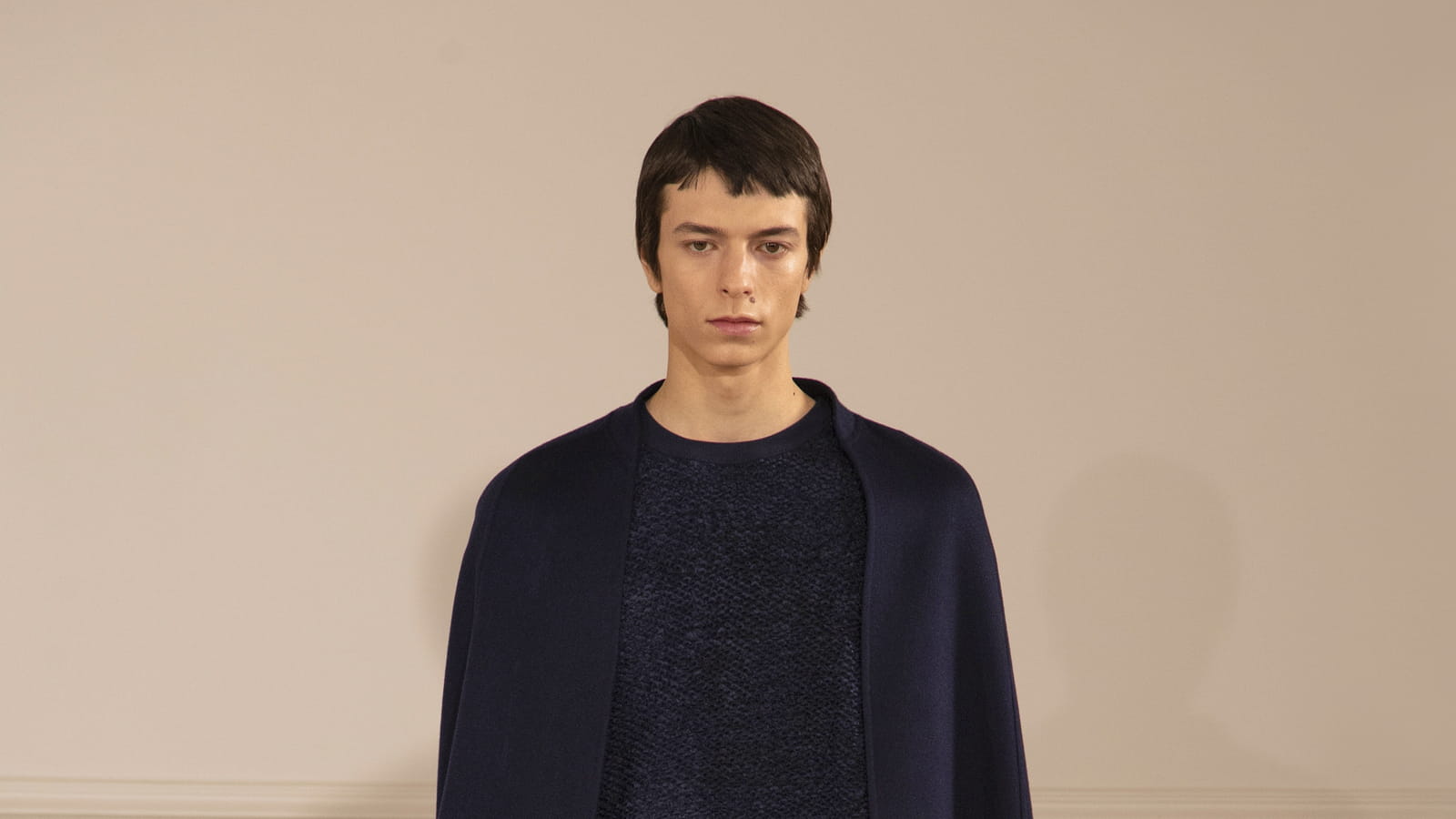 Look 12