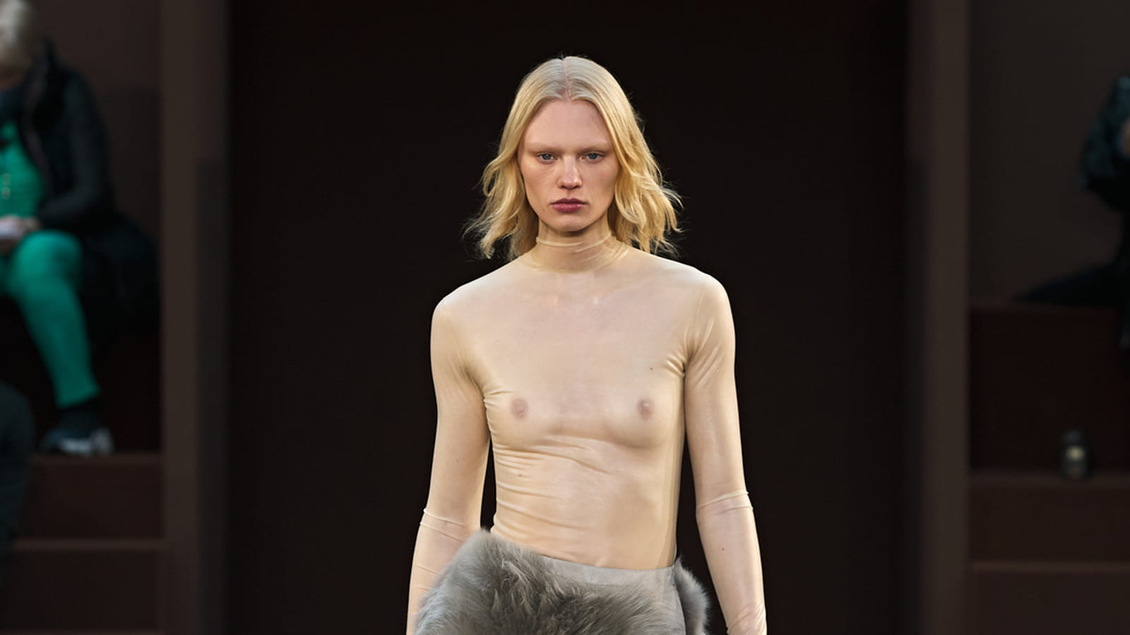 Look 20