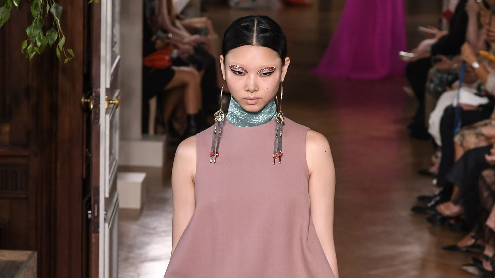 Look 32