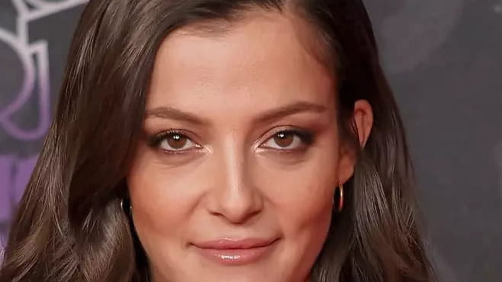 Camille Lellouche