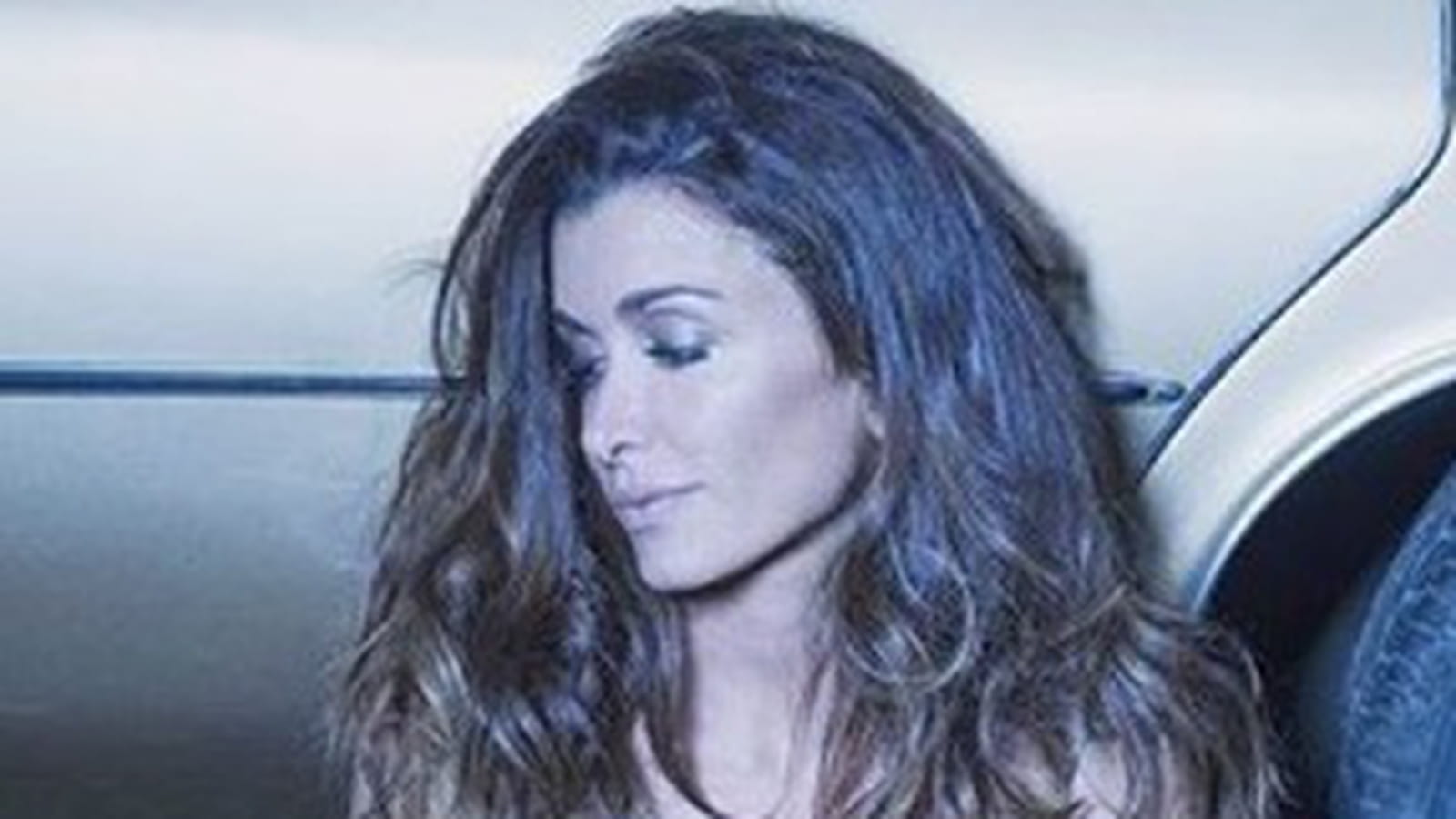  Jenifer