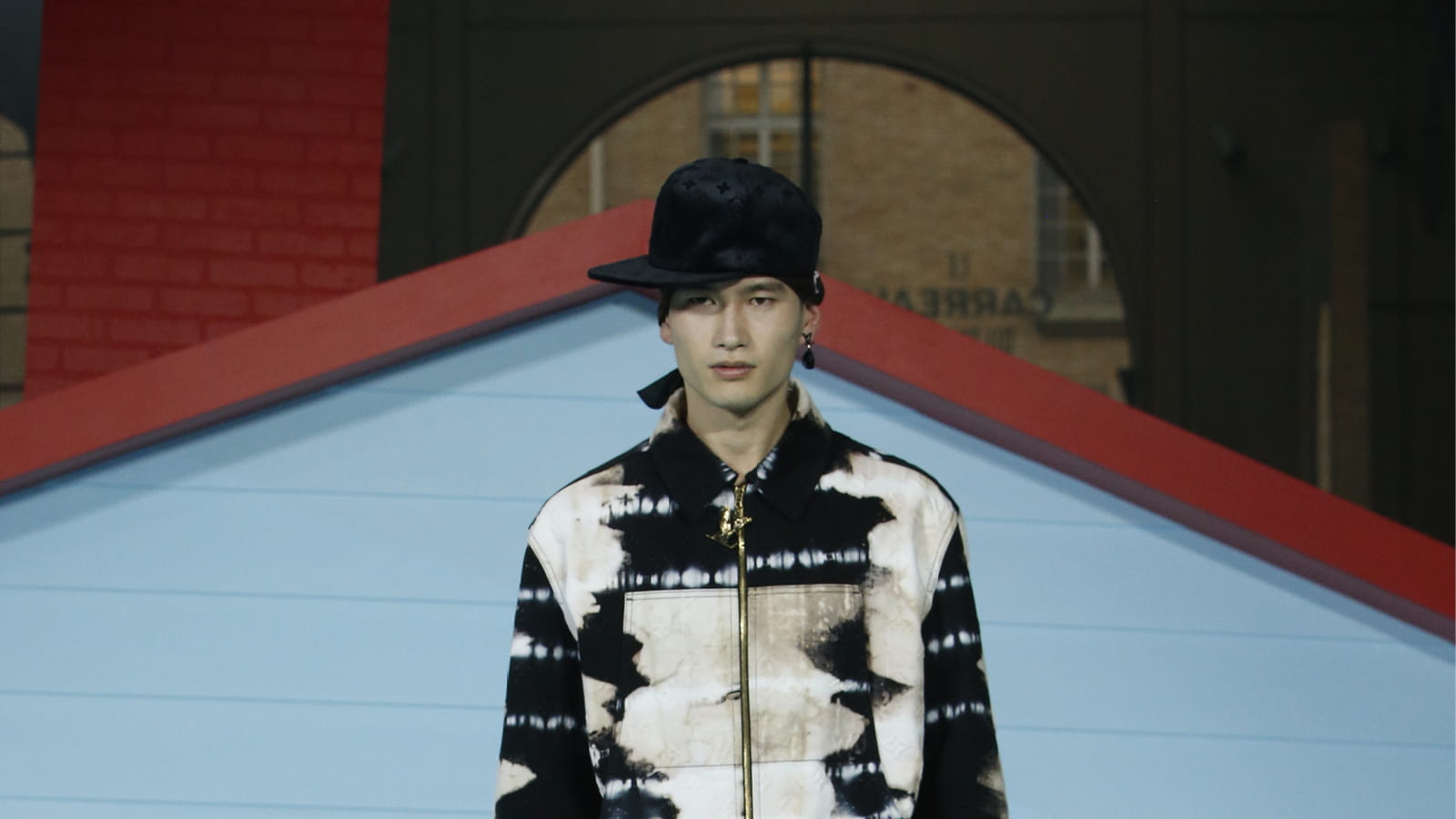 Look 59