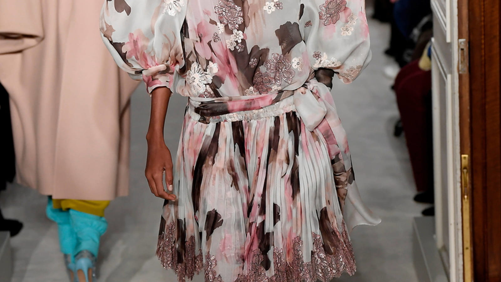 Look 14
