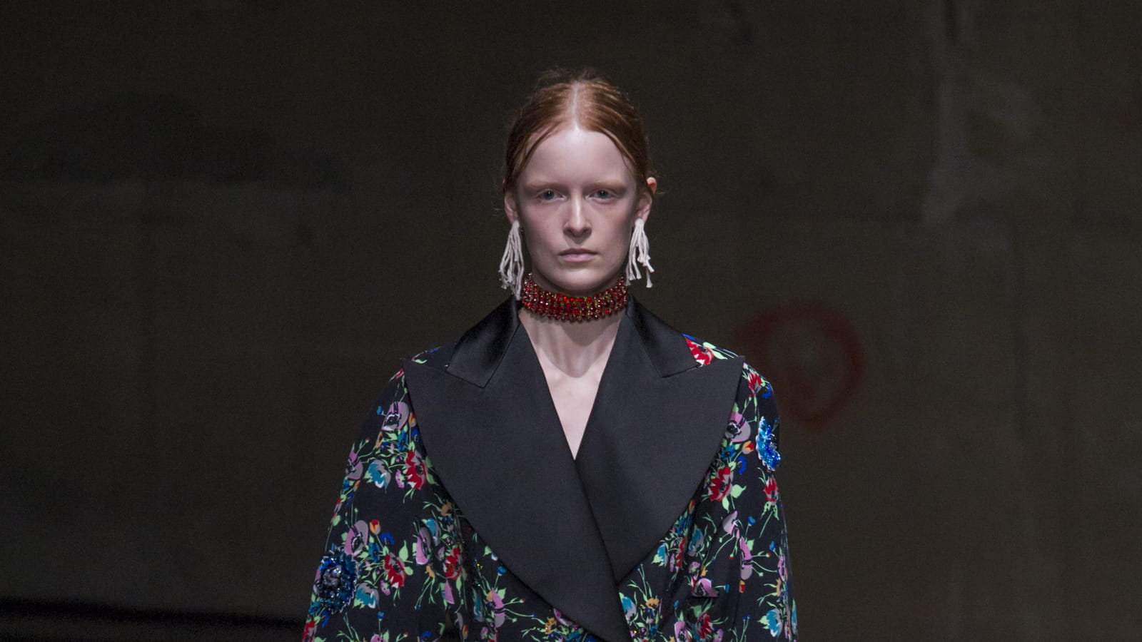 Christopher Kane 