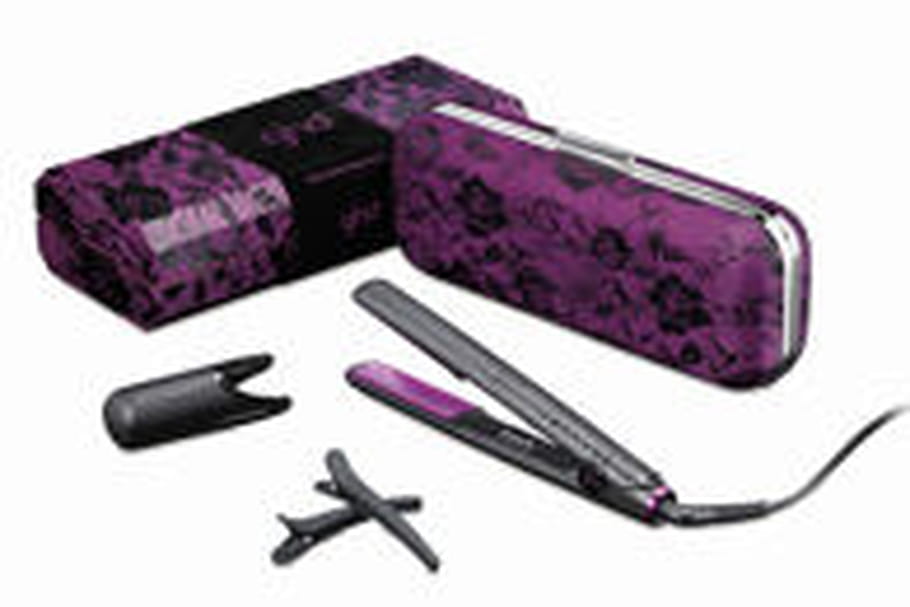 ghd s'investit dans la lutte contre le cancer