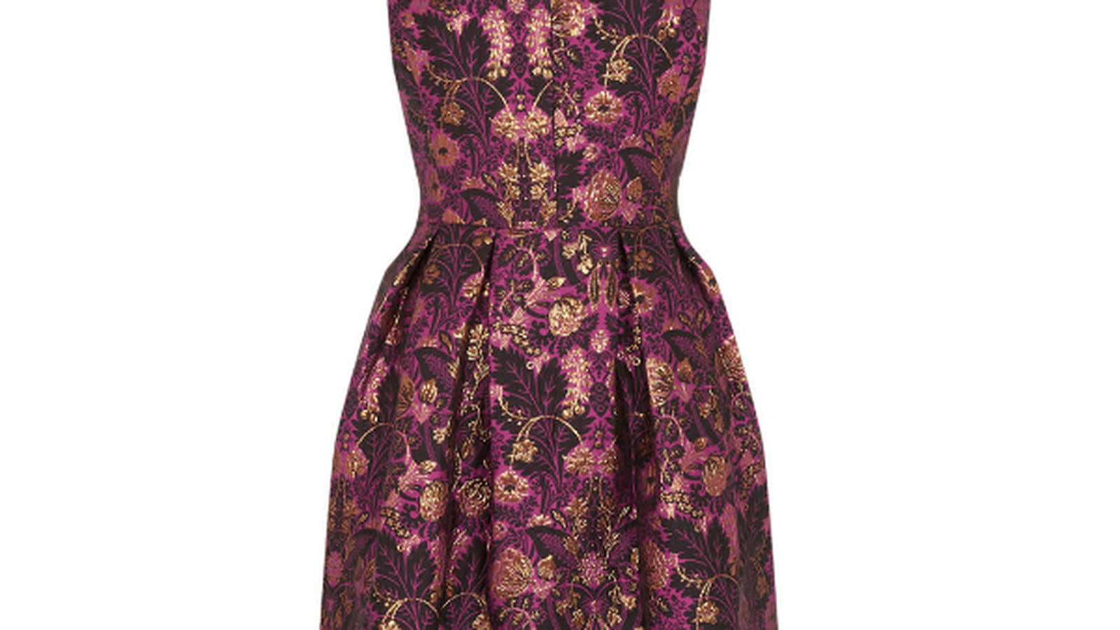 Robe Oasis