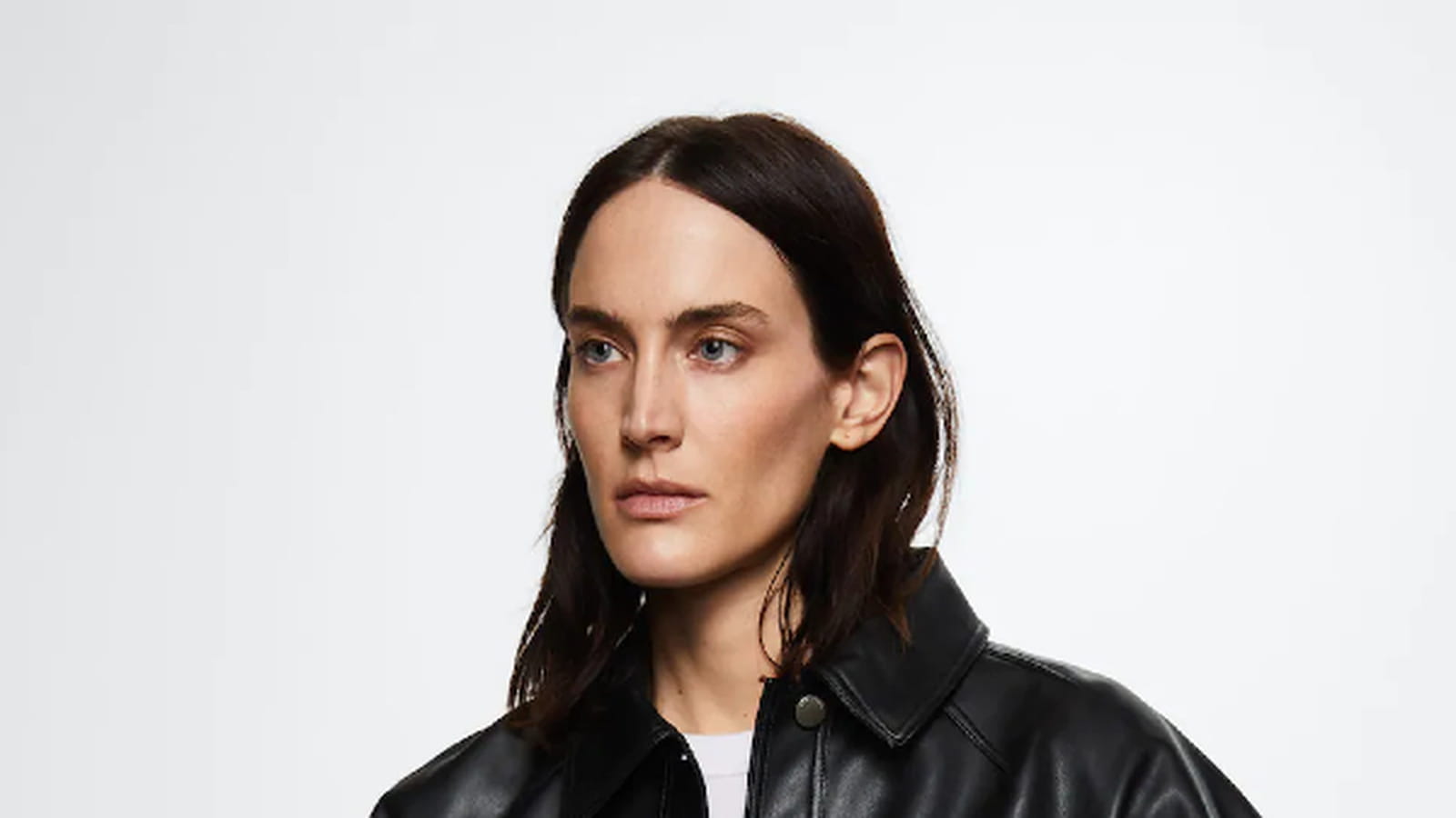 Veste Mango
