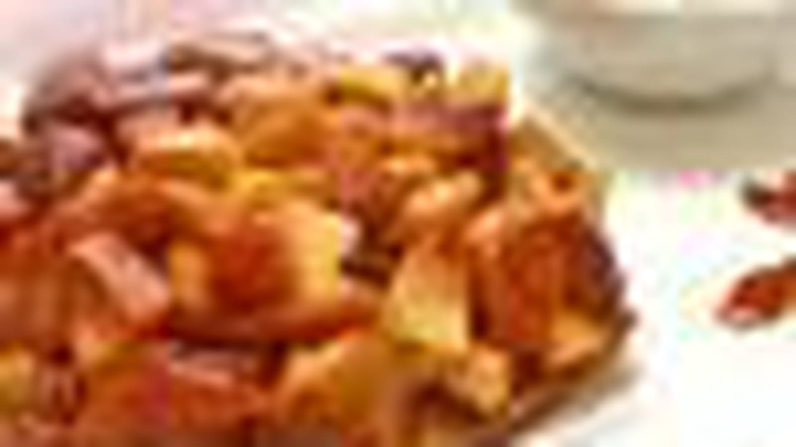 Tarte