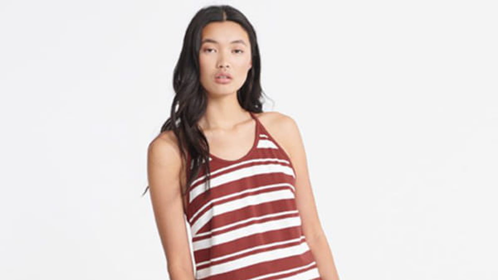 Robe Superdry 