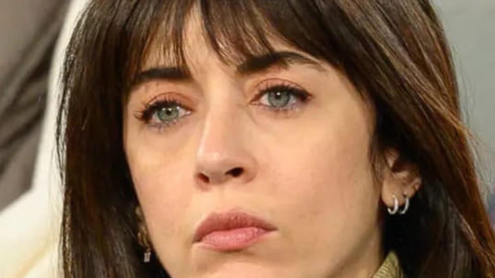 Nolwenn Leroy